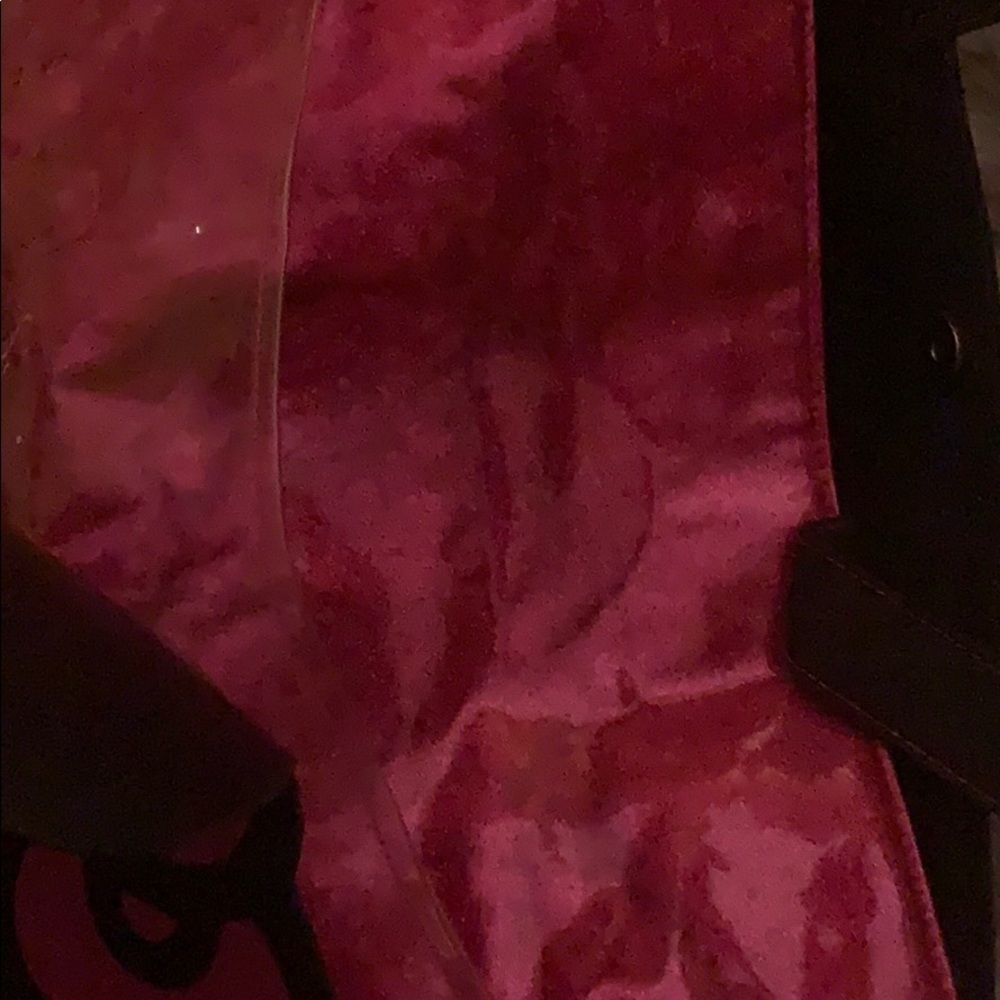 hello kitty bag   - Picture 8 of 9
